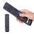 EN3G39 TV Remote Control Controller Replacement Fit for Hisense TV H55N5700UK N6800 50N 55N7