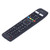 EN3G39 TV Remote Control Controller Replacement Fit for Hisense TV H55N5700UK N6800 50N 55N7