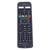 EN3G39 TV Remote Control Controller Replacement Fit for Hisense TV H55N5700UK N6800 50N 55N7