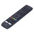 EN3G39 TV Remote Control Controller Replacement Fit for Hisense TV H55N5700UK N6800 50N 55N7