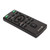 RM ANU192 Soundbar Remote Control Replacement for SUB RM ANU191 SACT60BT SS WCT60 SSWCT60 HT CT60BT HTCT60BT SA CT60BT
