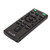 RM ANU192 Soundbar Remote Control Replacement for SUB RM ANU191 SACT60BT SS WCT60 SSWCT60 HT CT60BT HTCT60BT SA CT60BT