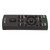 RM ANU192 Soundbar Remote Control Replacement for SUB RM ANU191 SACT60BT SS WCT60 SSWCT60 HT CT60BT HTCT60BT SA CT60BT