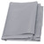 Projection Screen Foldable Portable 60in Projector Curtain for Home Theaters Conference Presentations