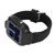 LT 37 4G Kids Smartwatch IP67 Waterproof Touch Screen 2 Way Voice Video Call Kids Watch Phone with GPS SOS Alarm HD Camera