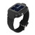 LT 37 4G Kids Smartwatch IP67 Waterproof Touch Screen 2 Way Voice Video Call Kids Watch Phone with GPS SOS Alarm HD Camera