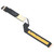 Replaceable Accessory 2013-14 593-1657-07 A1502 Touchpad Flex Cable for Macbook Pro / Retina