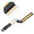 Replaceable Accessory 2013-14 593-1657-07 A1502 Touchpad Flex Cable for Macbook Pro / Retina
