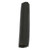 Headset Head Beam High Elasticity Sponge Headset Headband Cushion for Kingston for HyperX Cloud Revolver S Headset Black White