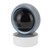 2.4GHz 5GHz WiFi Camera 1080P Security Indoor Cam Infrared Night Vision 2 Way Audio Motion Detection Alarm for Tuya AU Plug