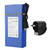 DC 121500 15000mAH Large Capacity Polymer Lithium Battery with Power Supply