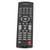 nsrc9dna14 TV Remote Control Replacement for INSIGNIA LCD TV ns20ed310na15 Black
