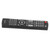 nsrc9dna14 TV Remote Control Replacement for INSIGNIA LCD TV ns20ed310na15 Black
