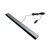 Wired Receiver for WII Replacement Wired Infrared Sensor Bar Receiver for Wii Wii U Motion Plus Console