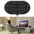 TY43   HDTV Antenna Mini High Definition Digital TV Television Antenna