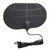 TY43   HDTV Antenna Mini High Definition Digital TV Television Antenna