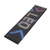 LED Car Sign Professional 13.7x4.0inch Thin Waterproof Scrolling Programmable Flexible LED Matrix Panel for Car Party