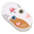 Cartoon U Disk Cute Cat Pattern Anti Electromagnetic Interference USB2.0 Flash Drive Memory DeviceCat 64G