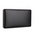 HDMI Game Video Capture Card Recorder 1080P Media Blu-Ray Disc Player Playback