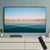 HDMI Game Video Capture Card Recorder 1080P Media Blu-Ray Disc Player Playback