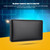 HDMI Game Video Capture Card Recorder 1080P Media Blu-Ray Disc Player Playback