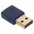 Wireless Network Card Adapter BT4.0 RTL8723BU Chip High Speed 150Mbps 2 in 1 USB WiFi Bluetooth Adapter