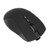 3 Modes Mouse BT 2.4G Wired 10000 DPI Adjustable 1000HZ Mouse for Game Office 1.5m Cable