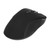 3 Modes Mouse BT 2.4G Wired 10000 DPI Adjustable 1000HZ Mouse for Game Office 1.5m Cable