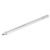 Stylus High Exactness High Sensitivity Lightweight Portable Comfortable Grip Capacitive StylusSilver