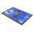10.1 Inch Tablet 6GB 128GB Octa Core CPU IPS Display Front Rear Cemera 8000mAh5G WiFi 128GB Tablet