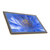 10.1 Inch Tablet 6GB 128GB Octa Core CPU IPS Display Front Rear Cemera 8000mAh5G WiFi 128GB Tablet