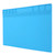 400x300mm Heat Insulation Working Mat Silicone Soldering Cell Phone Computer Repair Mat