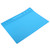 400x300mm Heat Insulation Working Mat Silicone Soldering Cell Phone Computer Repair Mat