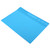 400x300mm Heat Insulation Working Mat Silicone Soldering Cell Phone Computer Repair Mat