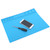400x300mm Heat Insulation Working Mat Silicone Soldering Cell Phone Computer Repair Mat