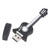 USB Flash Drive Cute Cartoon Guitar Shape Portable Storage Memory Stick for Computer/Laptop2GB
