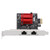 Gigabit Network Card Dual Port Server Computer Accessories TXA094 PCIE 82576T2