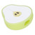 Data Line Protectors Cute Fashional Charging Cable Savers for Cellphone Tablet Data LinesPear