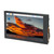 Capacitive Touch Screen 3.5 Inch 5 Points 480x800 LCD IPS Dimmable 170 Degrees Angle Touch Screen for RasPi