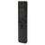 TV Remote Control Supports Bluetooth and Voice High Sensitivity Replacement TV Remote for Xiaomi Mi Box S TV