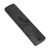 TV Remote Control Supports Bluetooth and Voice High Sensitivity Replacement TV Remote for Xiaomi Mi Box S TV