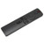 TV Remote Control Supports Bluetooth and Voice High Sensitivity Replacement TV Remote for Xiaomi Mi Box S TV