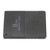 Game Console Memory Card 2 in 1 Plug and Play Stable Memory Card for PS2 Game Console8MB