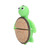 USB Flash Drive High Speed Fun Silicone Memory Stick for Macbook PC Tablet Smartphone OTG64GB