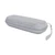 WearResistant Storage Bag Case for Iflytek AIPS10 Scanning Dictionary Pen Translation Pen(Silver Gray )