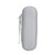 WearResistant Storage Bag Case for Iflytek AIPS10 Scanning Dictionary Pen Translation Pen(Silver Gray )