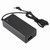 65W 20V 3.25A Power Adapter for Lenovo Ideapad 310 110 100s  Adapter+ Cable