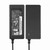 65W 20V 3.25A Power Adapter for Lenovo Ideapad 310 110 100s  Adapter+ Cable