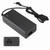65W 20V 3.25A Power Adapter for Lenovo Ideapad 310 110 100s  Adapter+ Cable