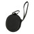 Earbud Case Mini Waterproof Portable Earbud Storage Bag Carrying Pouch with Carabiner for Bose II Headphones